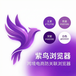 紫鸟浏览器电脑版 - 紫鸟浏览器电脑版帮助文档