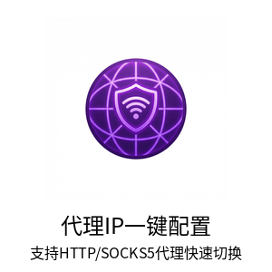 紫鸟浏览器电脑版 - 紫鸟浏览器电脑版流量监控